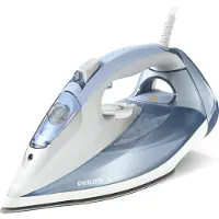 Philips Dst7011/20 Dampfbügeleisen