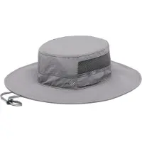 Columbia Herren Mütze Bora Bora Booney