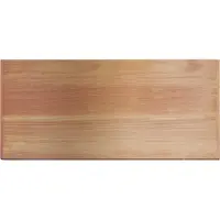 KRAFTWERK 3964-099, Holz, Holz, 3,5 cm, 690 mm, 1361 mm, 25,2 kg