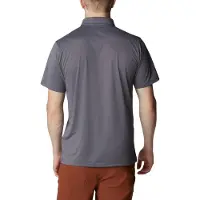 Columbia Produkt 1990401CB in Grau
