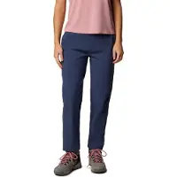 Columbia Cedar Crest Pant nocturnal (466) Regular S