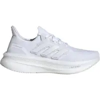 Adidas Laufschuhe ID8848 für Damen