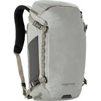 Eagle creek Rucksack Explore 26L Backpack Unisex Storm Grey