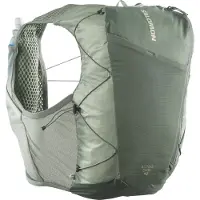 Salomon Active Skin 12l Trinkweste