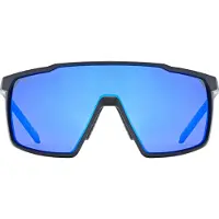 Uvex Sportbrille MTN Perform Small