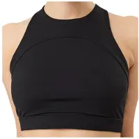 Mandala Damen-Sport-BH