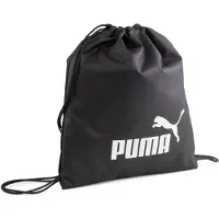 Puma PHASE SCHOOL BAG BLACK 07994401 r. ONESIZE