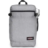 Eastpak Rucksack Transit'r