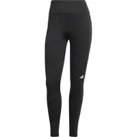 Adidas Damen Tights Own the Run 7/8