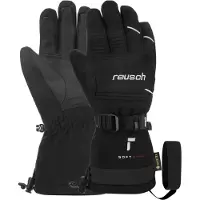 Reusch Kinder Handschuhe Maxim GORE-TEX Junior
