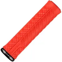 Lizardskins Single Lock-on Charger Evo Griffe