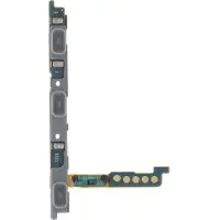 Clappio Power- und Lautstärketaste Flexkabel