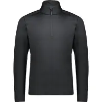 CMP Herren Rolli MAN SWEAT