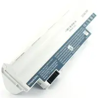 AGI Li-Ion 4400mAh - Batterie/Akku