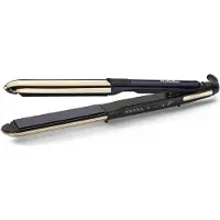 BaByliss Black Onyx St484e Glätteisen