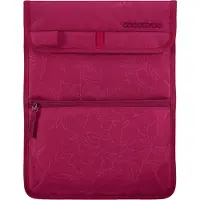 Coocazoo Rucksack-Zubehör Tablet-/Laptoptasche bis 13,3 Zoll, Grösse M
