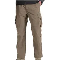 Craghoppers Nosilife Ii Cargo Hosen