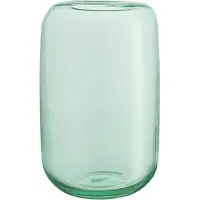 Eva Solo Vase Acorn Mint Green 22 cm
