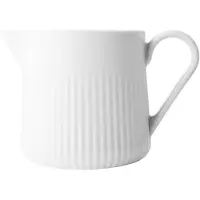 Eva Solo Wasserkaraffe Legio Nova 0,7 L