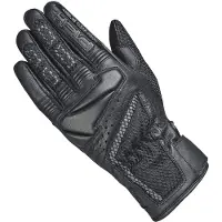 Held Summertime 3 Perforiert Handschuhe Größe K10