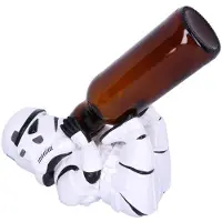 Nemesis Now Stormtrooper Flaschenhalter