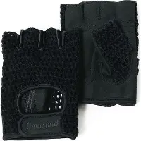 Thousand Bike Kurze Handschuhe