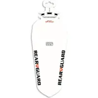 Rrp Hinterer Kotflügel RearGuard-Off Road