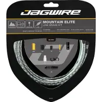 Jagwire Bremskabel-Set Mountain Elite Link