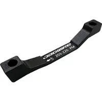 Jagwire Bügel-Adapter