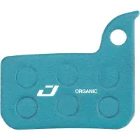Jagwire Scheibenbremsklotz Sport Organic