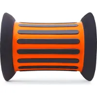 Tremblay Balance Roller