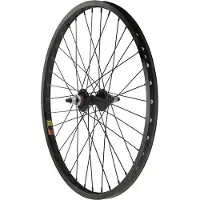 Sun Ringle Vorderrad Position One Seal 36H 2 Wall SR
