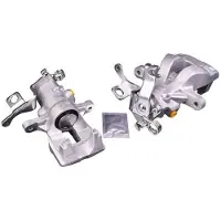 Hella Bremssattel 8AN 355 795-601