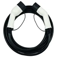 Aiways Ladekabel, Elektrofahrzeug EVC22332-5