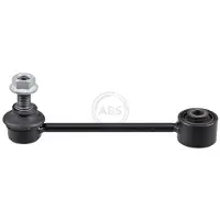 A.B.S. Stange/Strebe, Stabilisator 261204