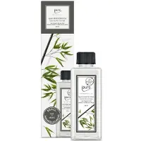 Ipuro Raumduft Essential Black Bamboo Nachfüllung