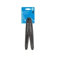 M-Wave Lever Pro