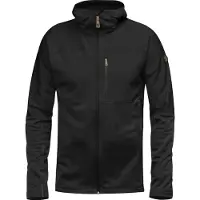 Fjällräven Abisko Trail Fleece herren fleecejacke