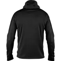 Fjällräven Abisko Trail Fleece herren fleecejacke
