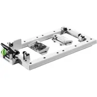 Festool Schleifrahmen FSR-BS 75 | 204803