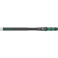 Wera Drehmomentschlüssel Click-Torque X 6 80- 400Nm 14x18mm , 05075656001