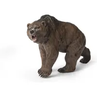 Papo Höhlenbär, 12 g