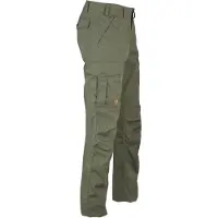 Fjällräven Karl Pro Trousers M laurel green (625) 58