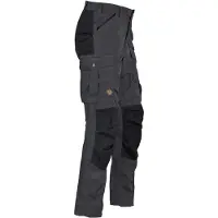 Fjällräven Hose Barents Pro