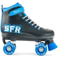 Sfr Skates Vision Ii Rollschuhe