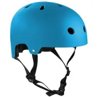 Sfr Skates Essentials Helm