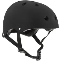 Essentials Helm