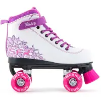 Sfr Skates Vision Ii Rollschuhe