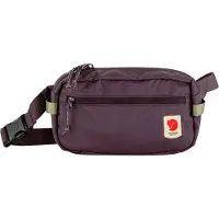 Fjällräven High Coast Hip Pack Gürteltasche