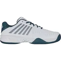 K-Swiss Tennisschuhe Express Light 3 Clay